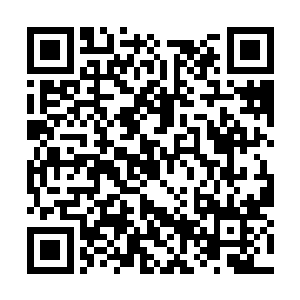 姚显在百草堂里通过外科手术医治好的人也太多了二维码生成