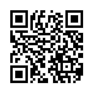姚柔也禁不住抚摸着自己的脸颊二维码生成