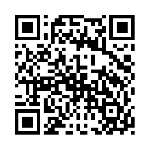 姚柔现在也已经到了后天九层中期二维码生成