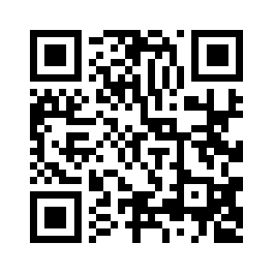 姚柔还不忘了替林梦寒解释二维码生成