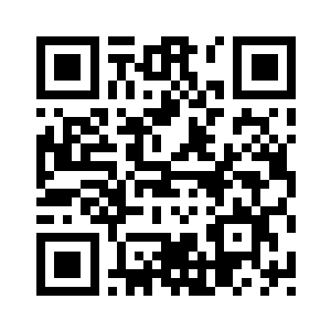 姚正中叫了姚满仓问他拿钱二维码生成