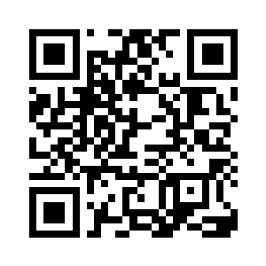 姚氏激动得一宿都没睡得着觉二维码生成