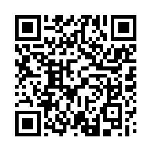 姚氏的话在她脑子里一遍一遍地回响着二维码生成