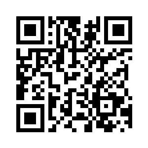 姚氏眉眼间现了一丝不忍二维码生成