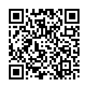姚氏被玄天冥临走时扔下的那句话吓得不轻二维码生成