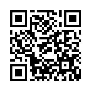 姚氏那边已然成了如今这般模样二维码生成