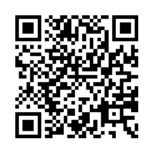 姚湘看见了方大总统眼角抑制不住的泪水二维码生成