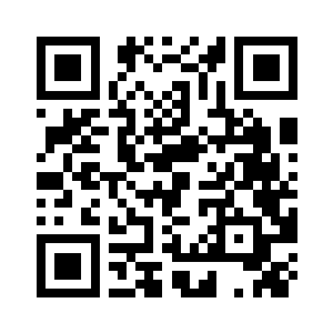 姚满仓不服愤恼的要说话二维码生成