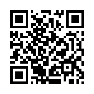 姚满仓也跟着姚富贵过来二维码生成