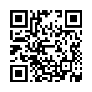 姚满仓可比许氏愤怒多了二维码生成