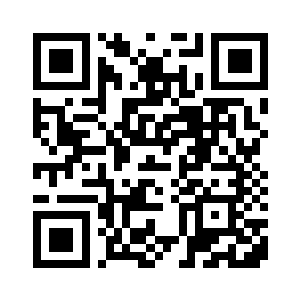 姚满堂看了看姚正仁的神色二维码生成