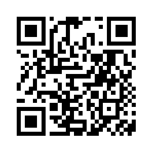 姚满屯一个人站在房门外二维码生成