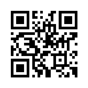 姚满屯不大会拒绝二维码生成