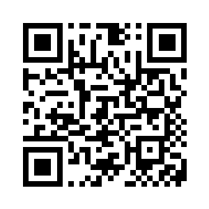 姚满屯也是她们姐妹的顶梁柱啊二维码生成