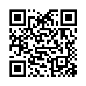 姚满屯又冷又困又难受二维码生成