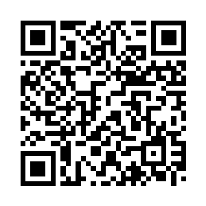 姚满屯可没这样低声小意的劝着她二维码生成