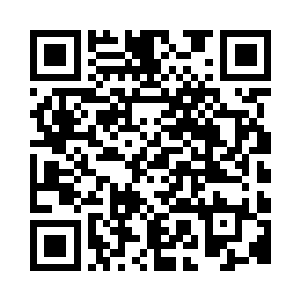 姚满屯和王玉花几个也不知道该说啥好二维码生成