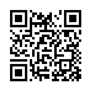 姚满屯和王玉花赶过来二维码生成