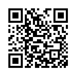 姚满屯和王玉花都不说话了二维码生成