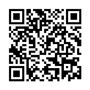 姚满屯在外面隐隐的听了一句半句二维码生成