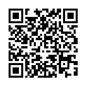 姚满屯家敢关押他妹妹才是犯罪呢二维码生成