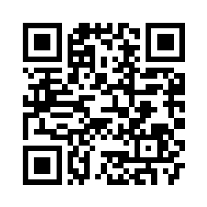 姚满屯家的下人又收买不了二维码生成
