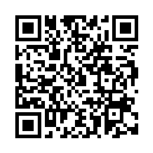 姚满屯对上次的野猪肉还有点忌讳二维码生成