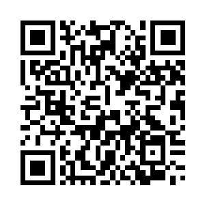 姚满屯心里的浓情顿时褪了一大半二维码生成