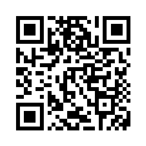 姚满屯根本都放下书本那么多年二维码生成