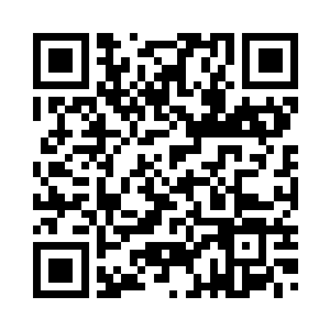 姚满屯每年跟着王三全一块交粮税二维码生成