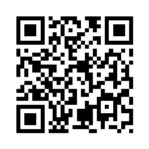 姚满屯看王玉花脸色难看的很二维码生成