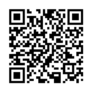 姚满屯这个她看不起的女婿还当上了里正二维码生成