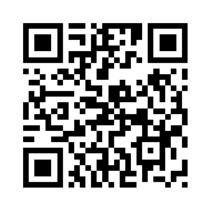 姚满屯连她爹娘都很少跪的二维码生成