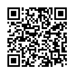 姚爷爷和姚奶奶看小孙女像乖顺的小兔子一样二维码生成