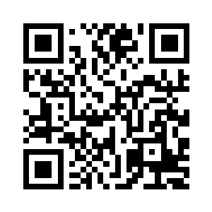 姚翔的身影出现在对面百米开外二维码生成