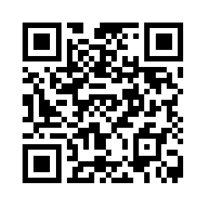 姚翔身上的战意反而更加浓郁了二维码生成