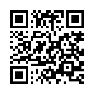 姚老太爷狠狠地骂了姚宜闻一句二维码生成