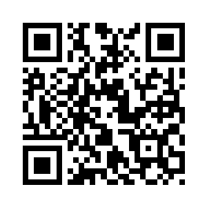 姚老太爷病倒在床也无法插手二维码生成