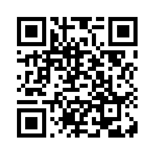 姚艾伦自然是垫着屁股连忙来二维码生成