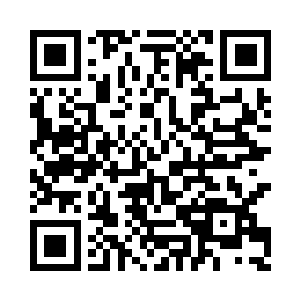 姚若溪一开始也觉得于晋然不像是那样的人二维码生成