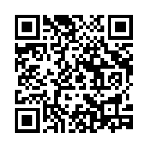 姚若溪不用看就知道萧恒墨的神情二维码生成