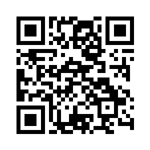 姚若溪不着痕迹的露出一抹冷笑二维码生成