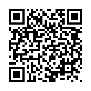 姚若溪则带着孟康和一行人继续上山打猎二维码生成