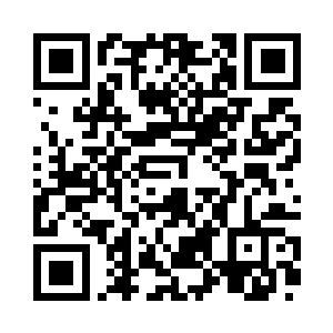 姚若溪到药房去看她早上煎的膏方凉的怎样了二维码生成