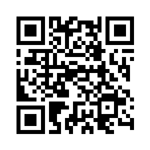 姚若溪已经猜到了对方身份不凡二维码生成