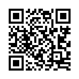 姚若溪年前准备用梅花酿些稠酒二维码生成