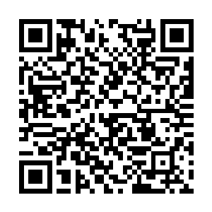 姚若溪承认王铁花是顺手把陈寡妇弄进赵书豪家了二维码生成