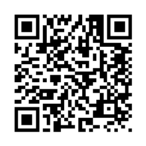 姚若溪撇了眼又去献殷勤的朱敏儿二维码生成