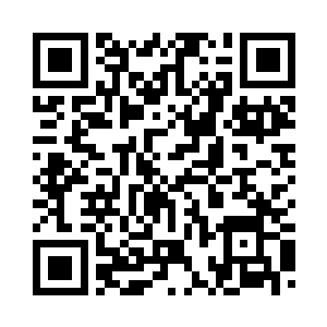 姚若溪的金针却在下一秒接憧而来二维码生成