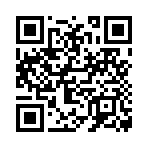 姚若溪看他一脸怨念的样子二维码生成